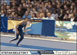 tumblr_m1u2owN7vE1qdlh1io1_400.gif