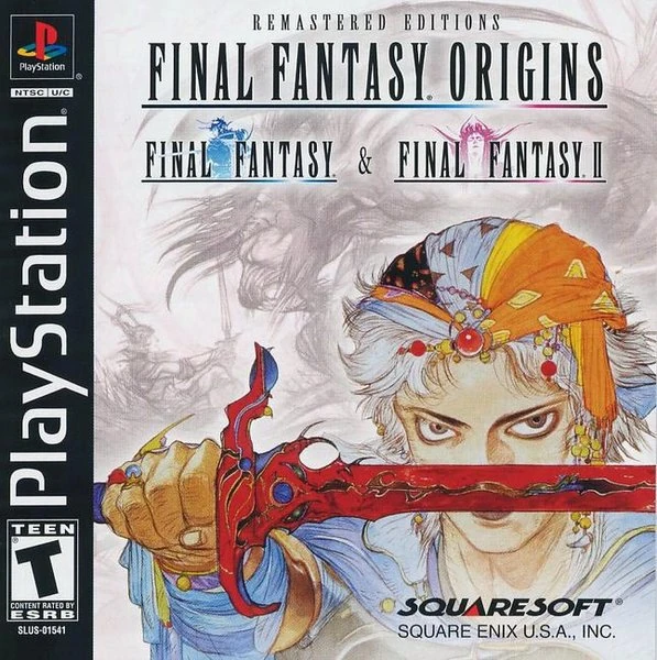 Ffobox.jpg