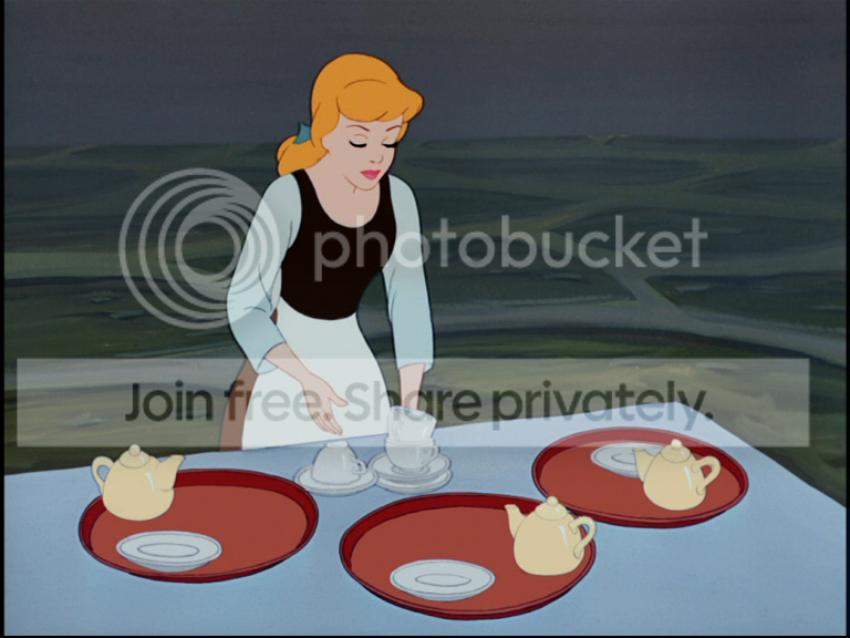 vlcsnap-5913327.png