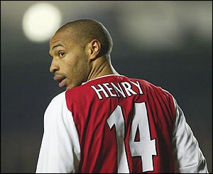 _39874426_terry300_getty.jpg