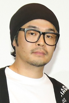 n123074-6tFkJXFgMNv9.png