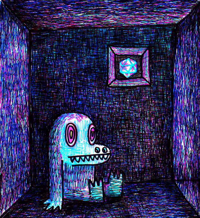 NqCldrW.gif