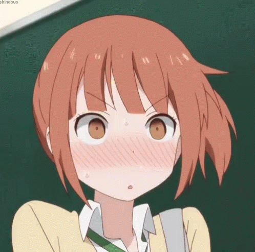 sfxQij0.gif