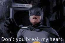 dont-break.gif