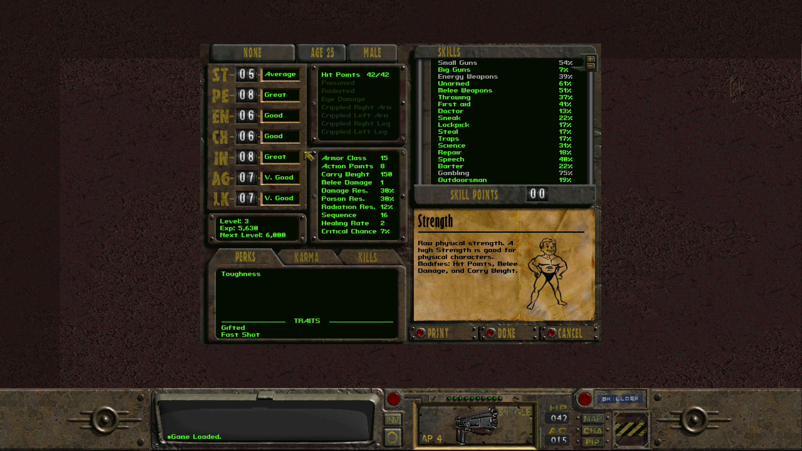 eREzSLq.png