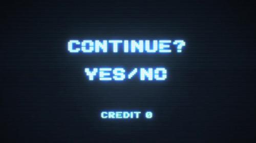 123.jpg