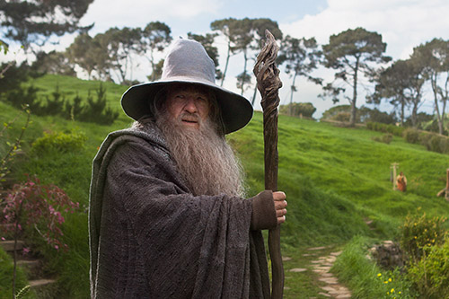Ian_McKellan_como_Gandalf.jpeg