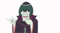 80IHQFv.gif