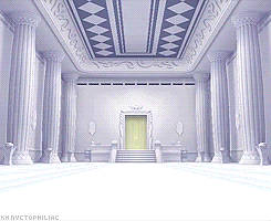 H0GpX1Q.gif