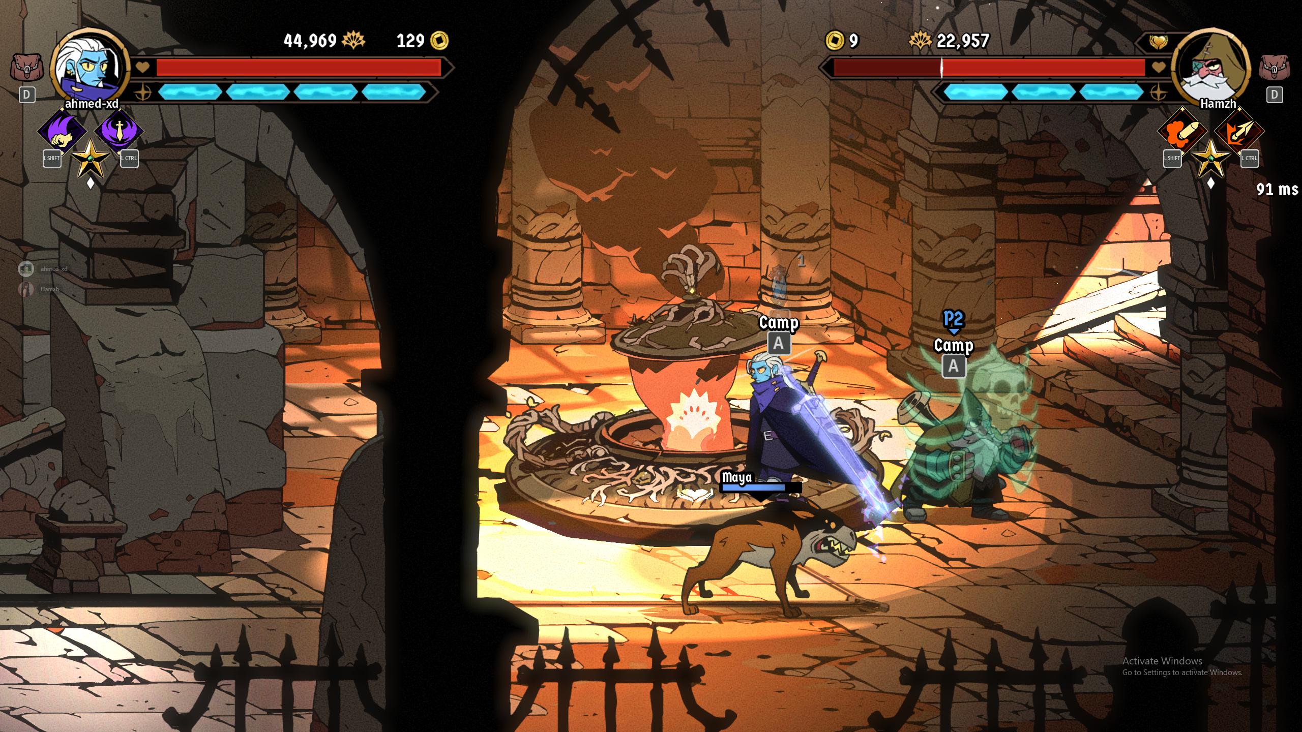 KnnW5Hi.jpeg