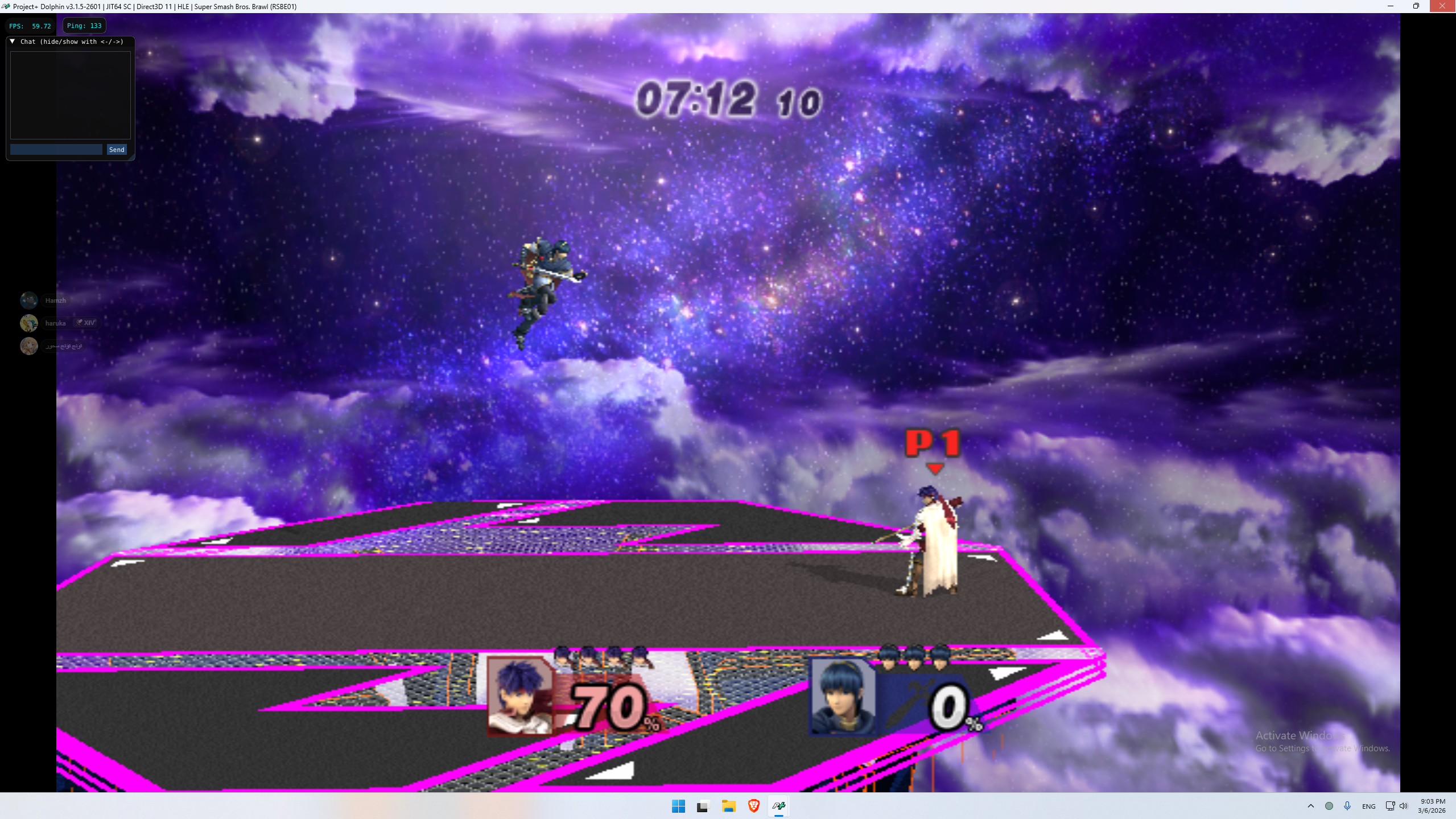 JtbeCHI.png