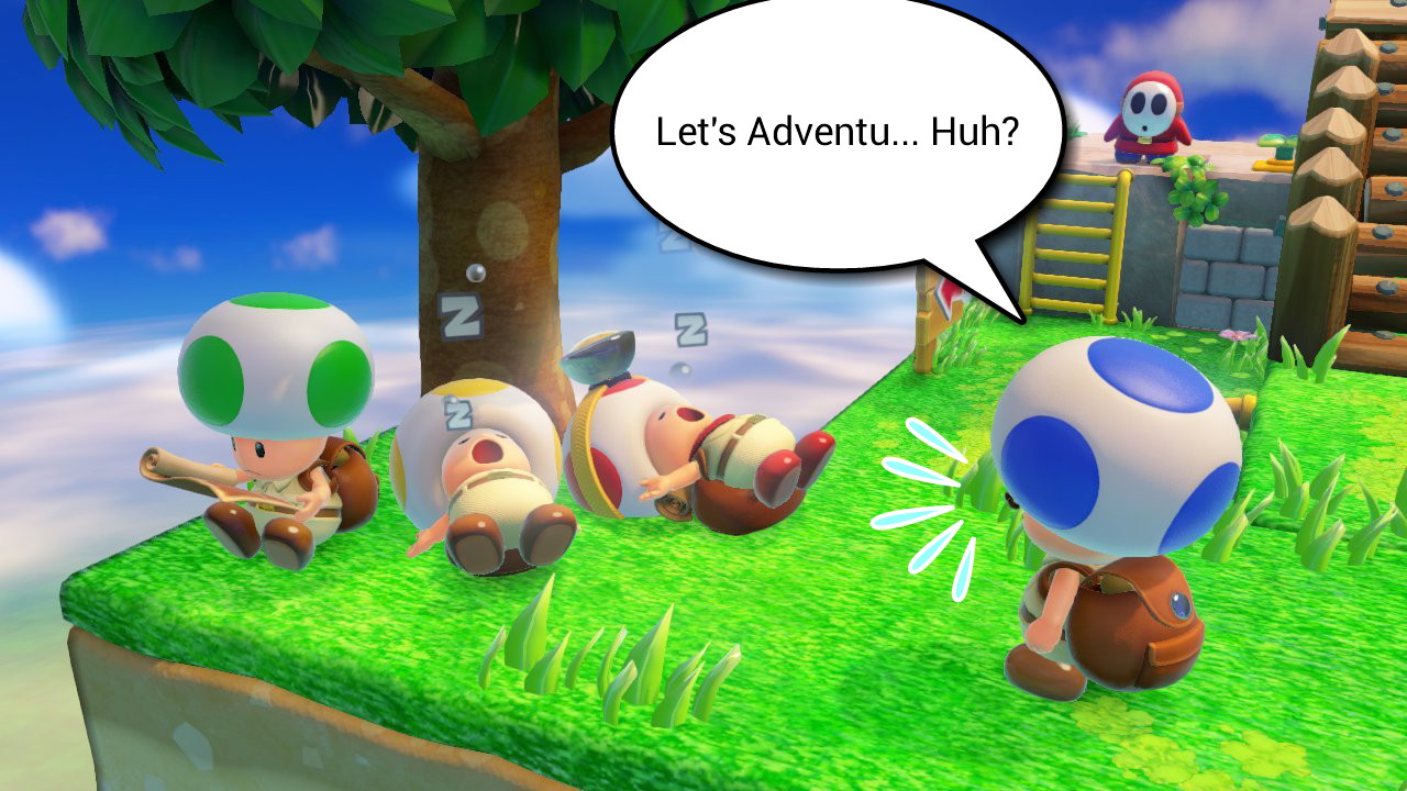 YoND8gO.jpg