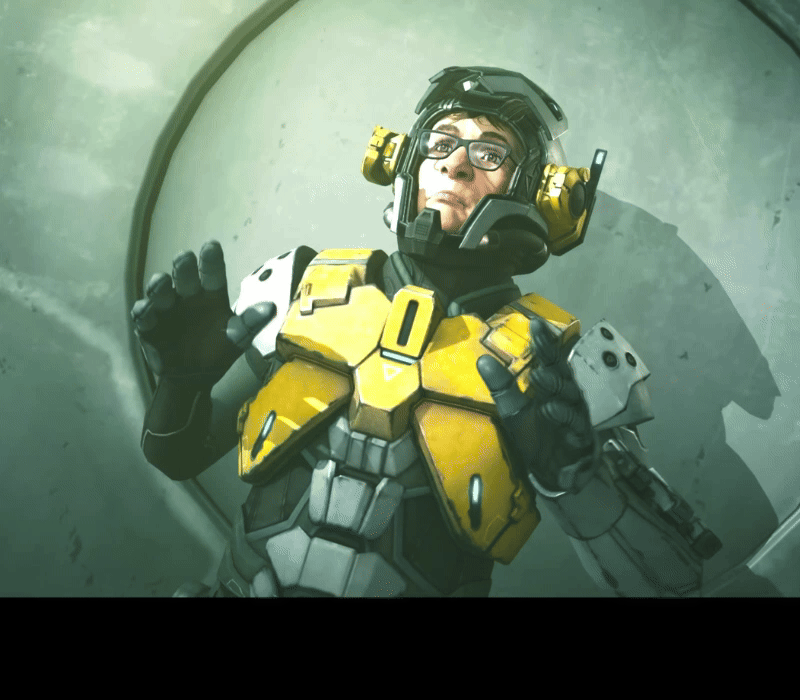 gpkcgmu61q1g1.gif