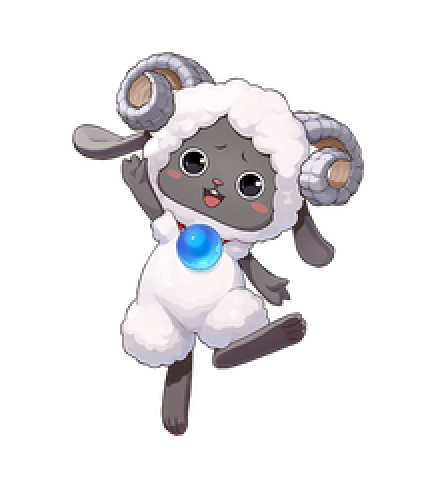 aWdVYir.png