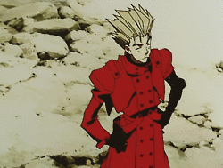 176b8fc07368c2a734a2b2fd99edac8a.gif