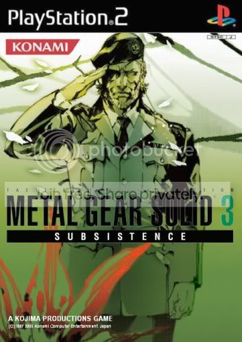 MGS3S.jpg