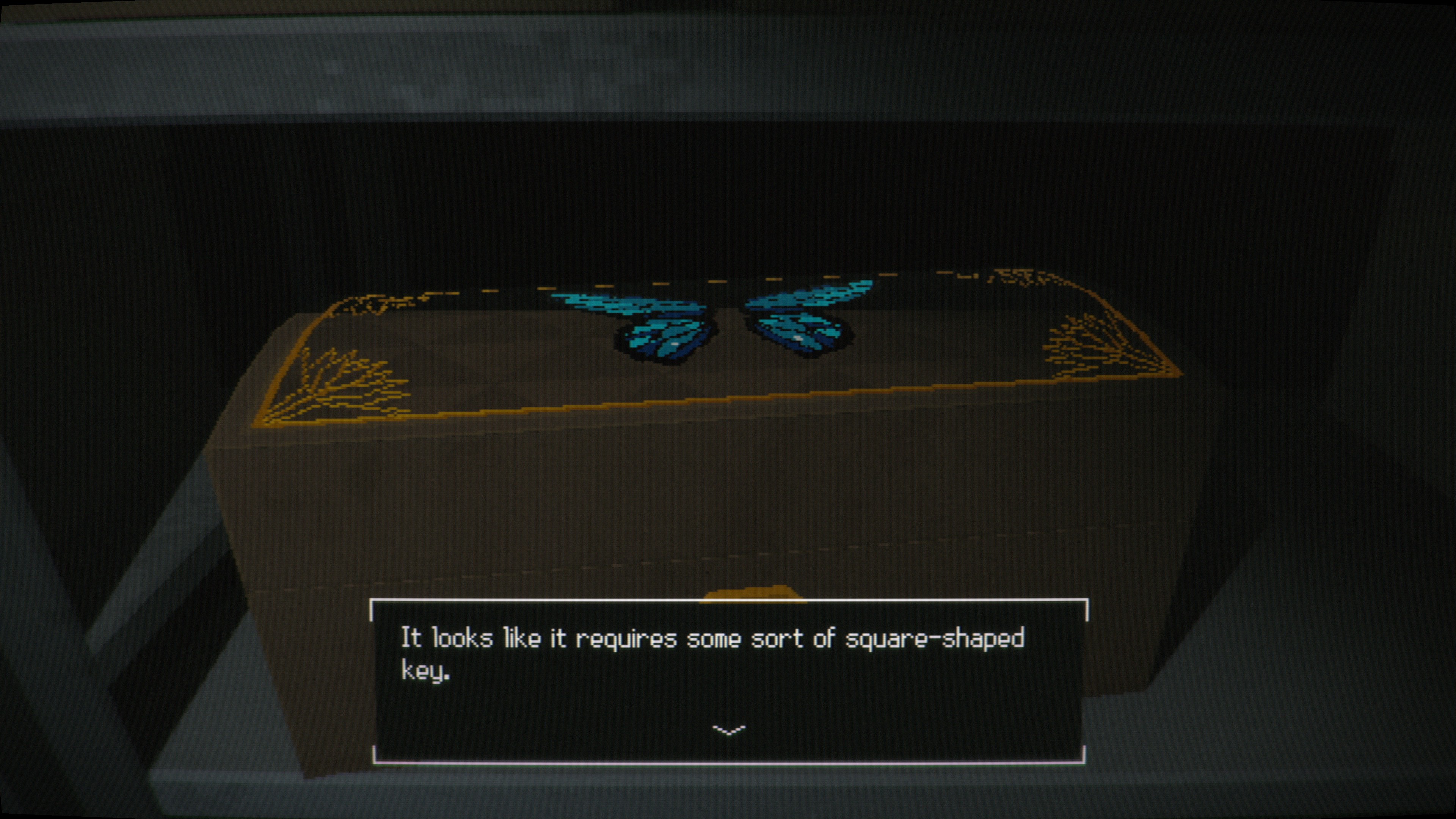 LqxWGGe.jpg