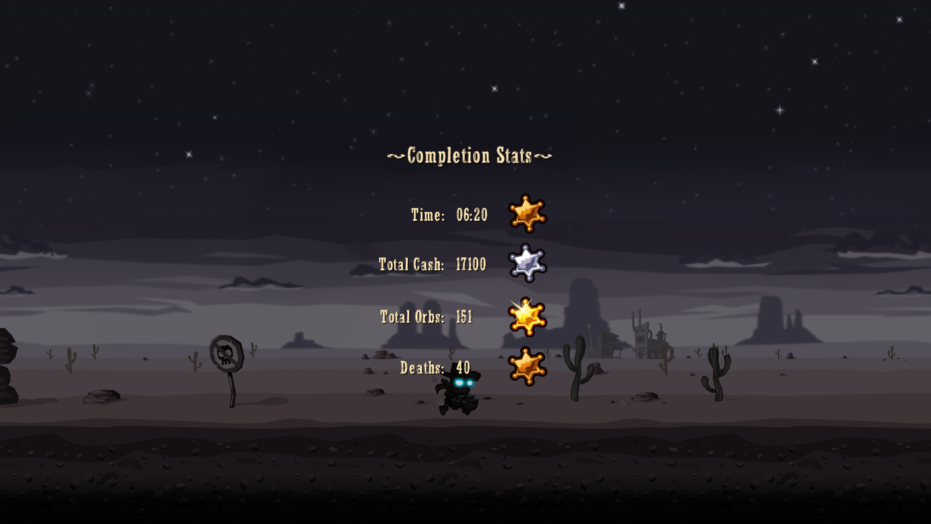 6EQRbgR.png