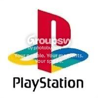 ps1logo.jpg