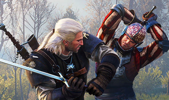 Witcher-3-622072.jpg