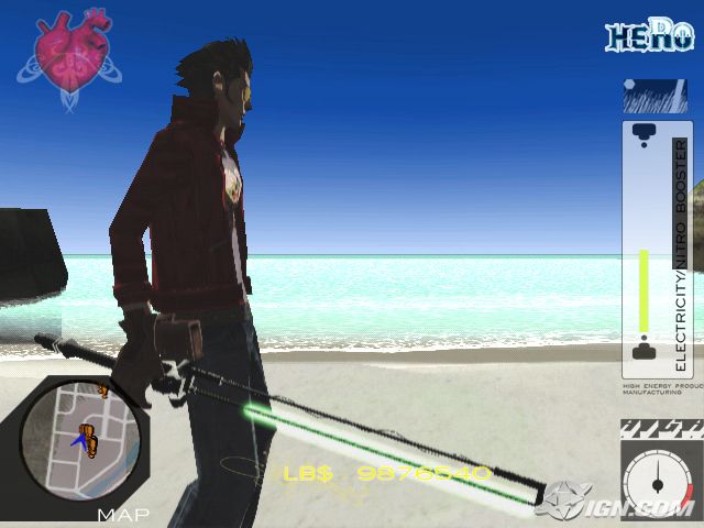 nomoreh-05.jpg