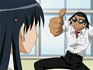 aefa754a70a2d2a3a67db8b7a1c2316b.gif