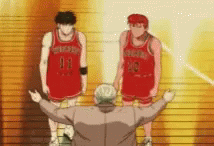 sakuragi-handshake.gif
