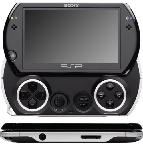 sony_psp_go_3.jpg