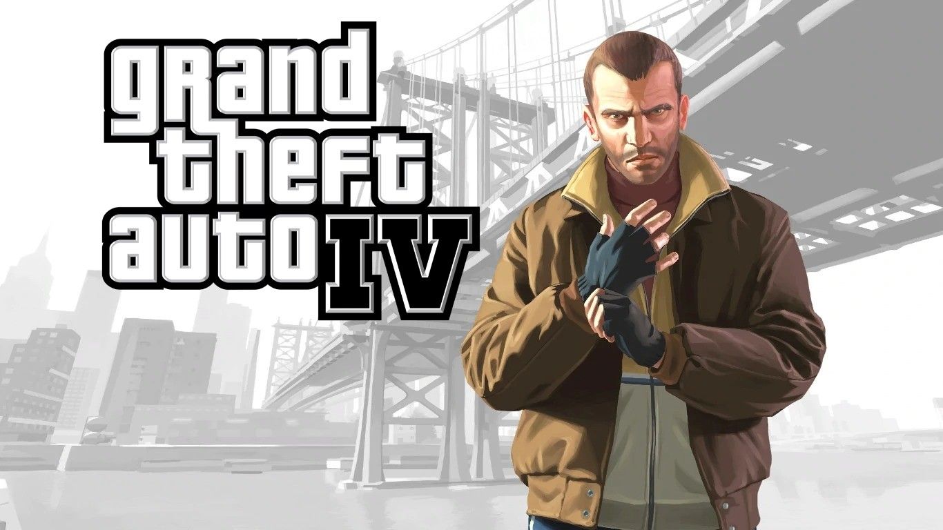 gta-iv-remaster.jpg