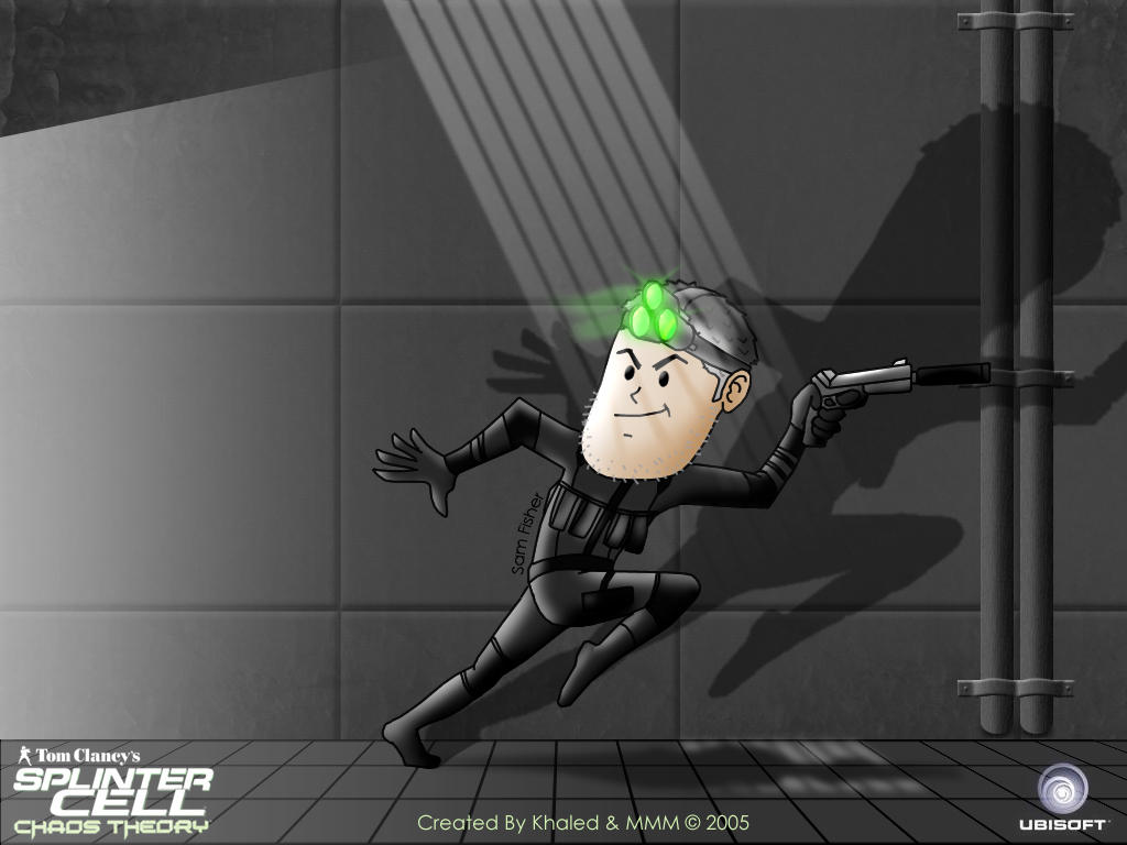 Splinter_Cell______sam_fisher_____by_Painkiller82.jpg