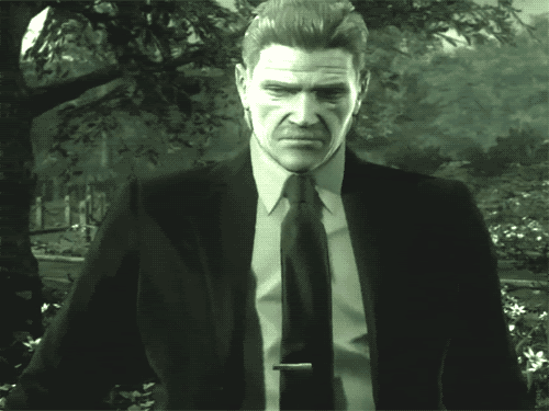 tumblr_m4pn33cnHp1r1yhdwo1_500.gif