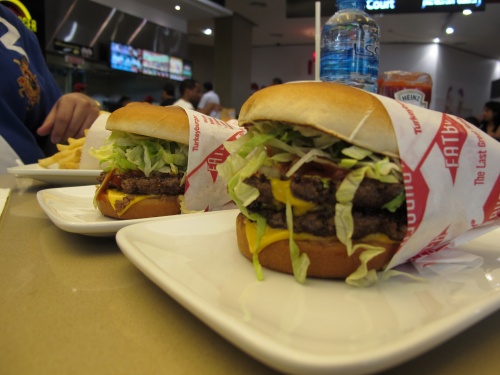 FatBurger_1.JPG