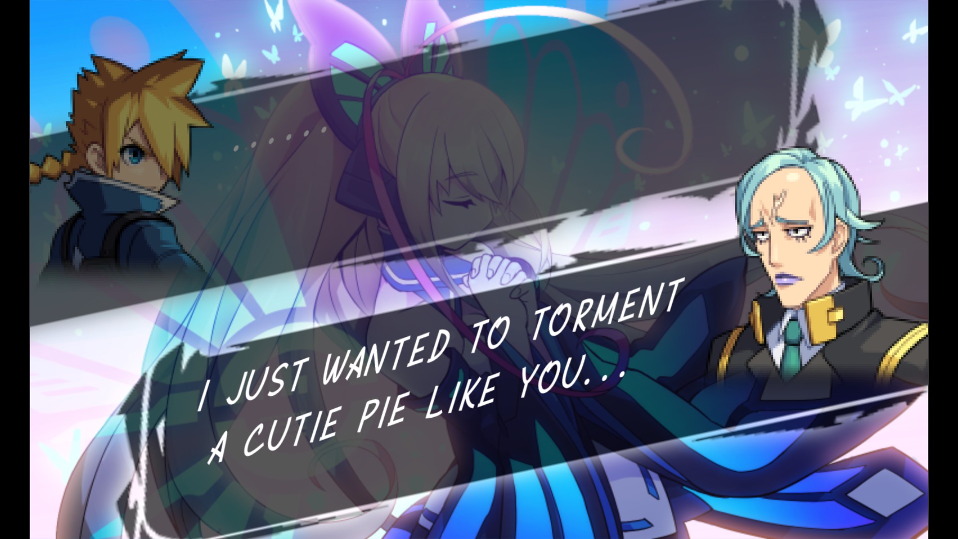A2lwdCM.jpg