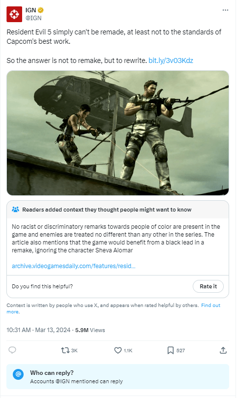 IGN.png