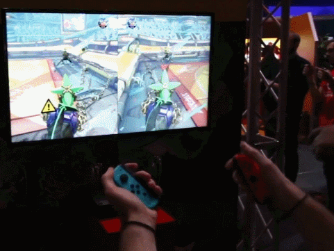 1JKzdOk.gif