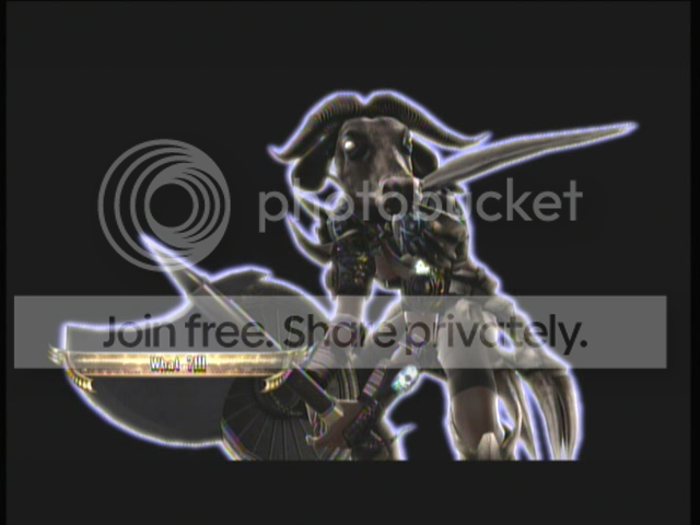 24.png