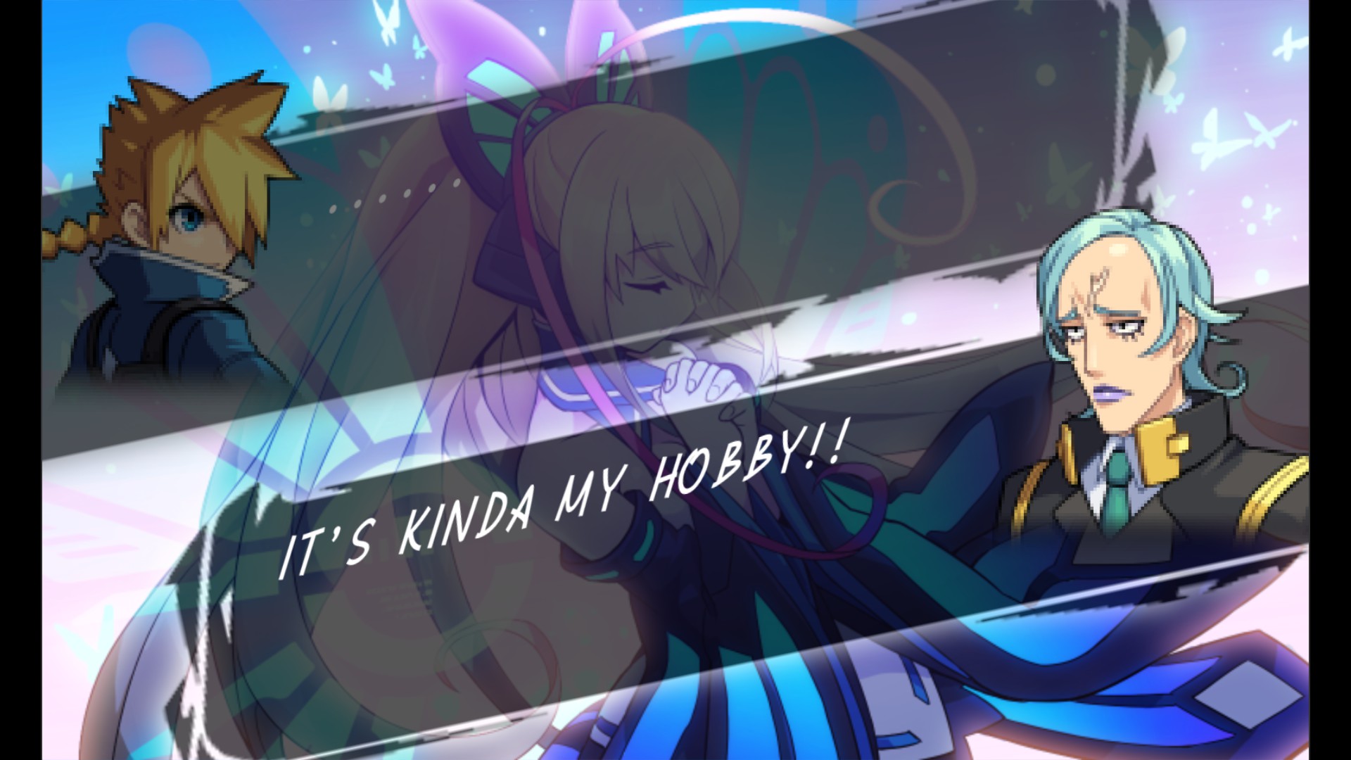 O7Nxgpz.jpg