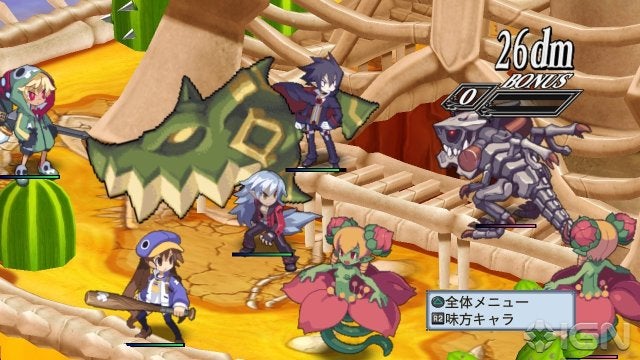 disgaea-4-20101006101449582_640w.jpg