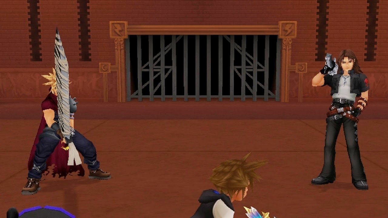 maxresdefault.jpg