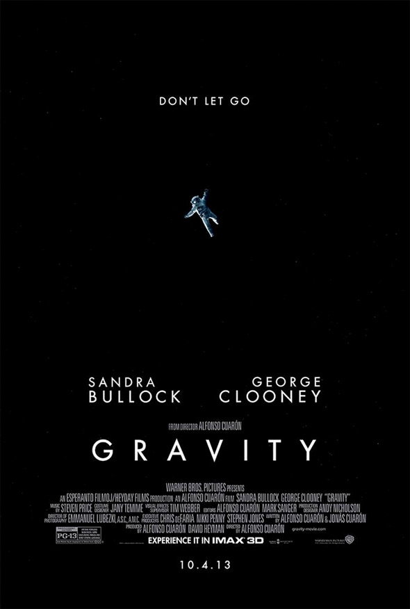 GravityIMAXdontletgoBlackfloatpostbig.jpg