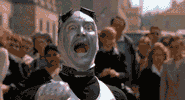 UnaTyDu.gif