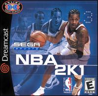 Caratula+NBA+2K1.jpg