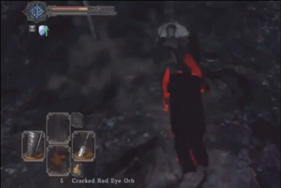 QQQW_zps68bfc5e2.gif~original