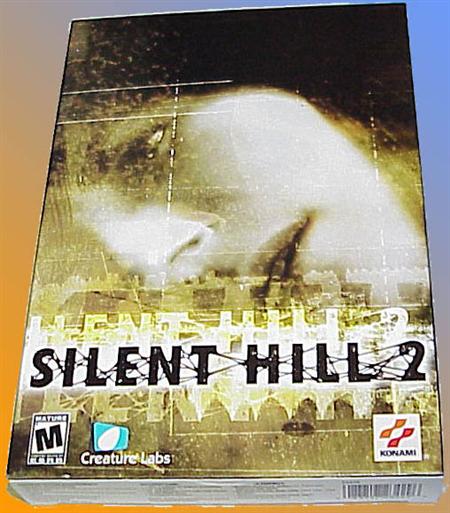 Konami_Silent_Hill_2_PC_CD.jpg
