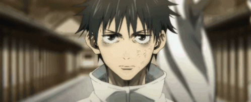 jujutsu-kaisen0-yuta-okkotsu.gif