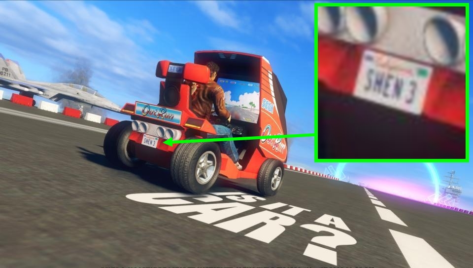 h7Bk9wD.jpg