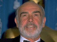 Shon_Connery_200.jpg
