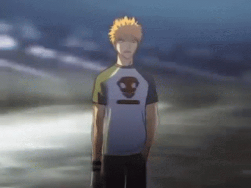 bleach-asterisk.gif