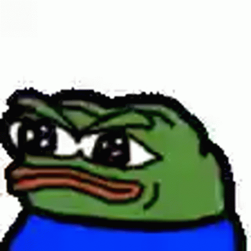 seth-pepe.gif