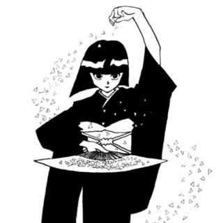 2877926-kalluto_confetti.png
